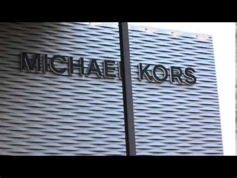 michael kors online germany